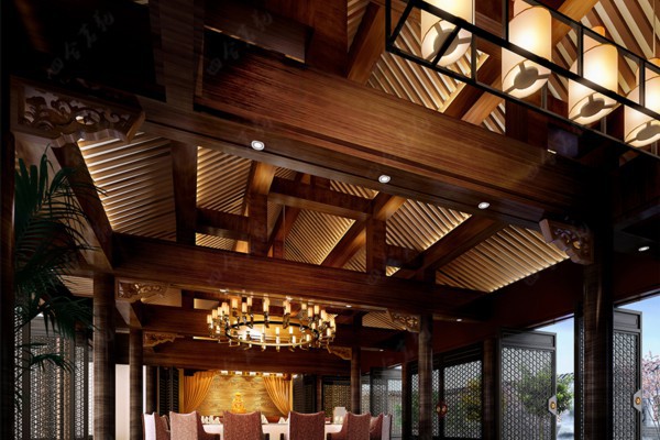 广州特色泡澡按摩推荐