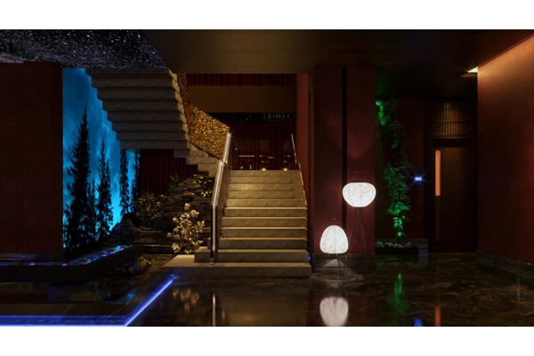 广州流动按摩服务介绍