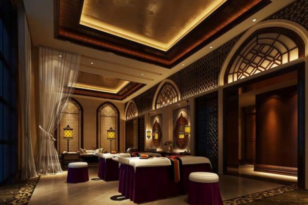 广州按摩95元体验套餐推荐