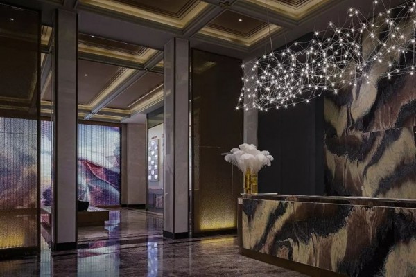 广州95预约平台使用攻略