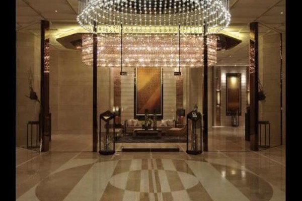 广州石牌村美食按摩攻略大全