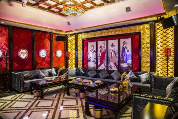 广州专业腿脚按摩服务