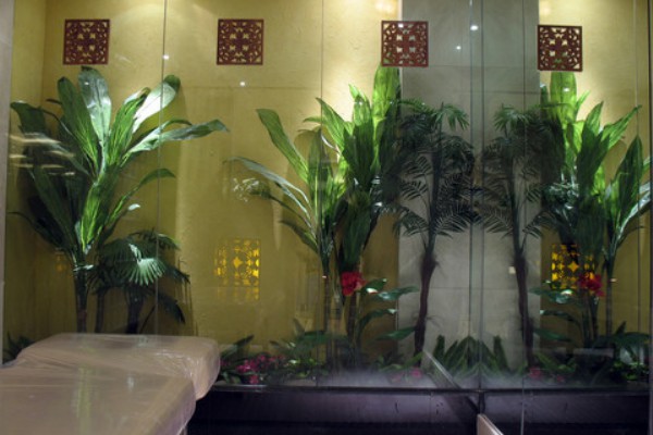 广州名豪桑拿优惠信息