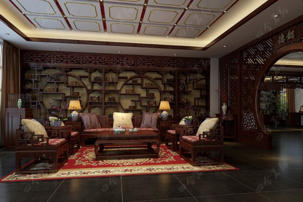 广州小孩比赛视频大全