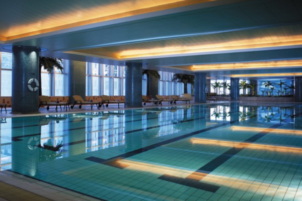 广州98号汽油加油站推荐