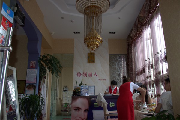 广州98唐厨美食攻略：地道粤菜必尝