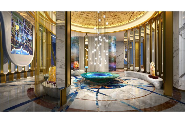 广州桑拿新厂优惠活动抢先看