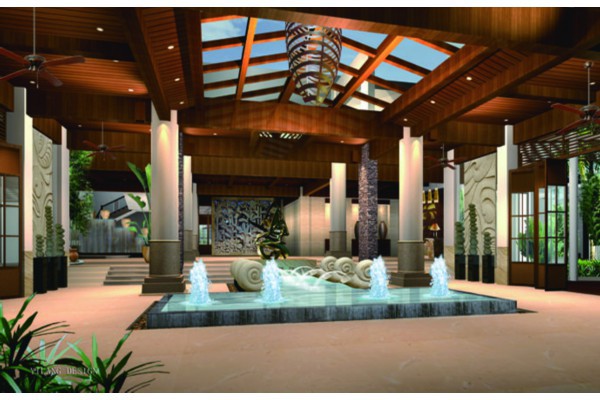 广州品茶全攻略：专业视频教学，轻松掌握品茶技巧