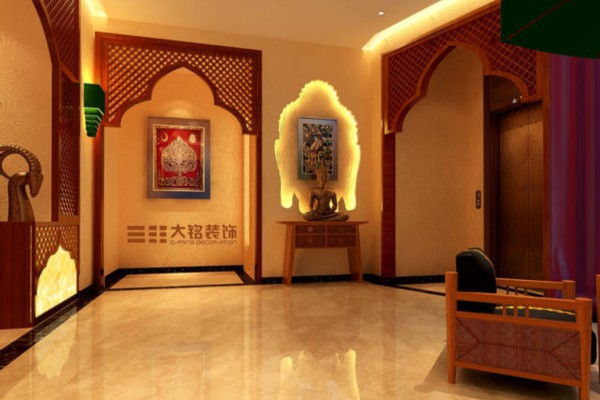 广州夜生活指南：体验繁华都市的夜晚魅力