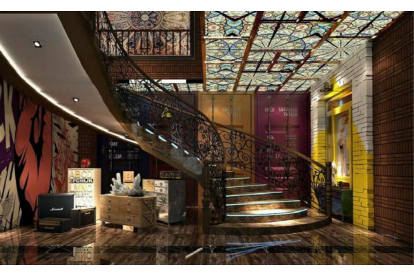 广州da98b驱动优化技巧分享