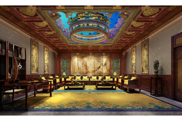 广州夜生活探秘：广州夜瑟98的神秘魅力