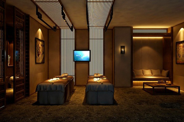 广州品茶开课热门活动推荐