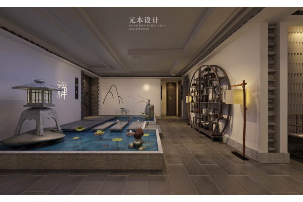 广州建党98周年庆祝活动亮点纷呈