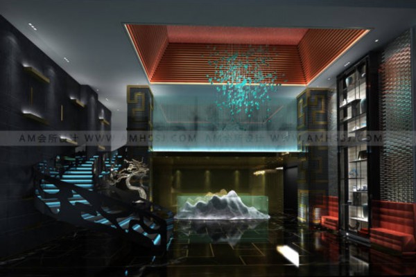 广州桑拿司机求职信息