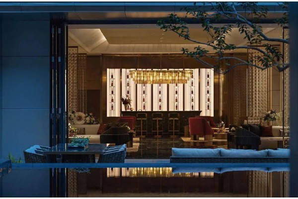 广州正宗日式按摩馆大盘点