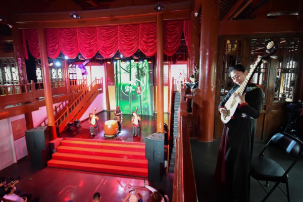 广州洗浴98场热门排行：必去洗浴场所推荐