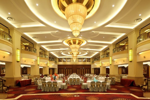 广州地区拳皇95大口技巧深度解析