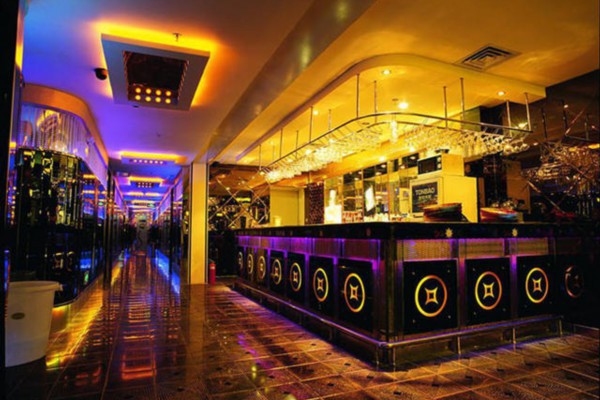 广州御池桑拿半套优惠信息