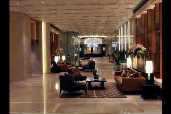 广州夜店排行榜TOP3