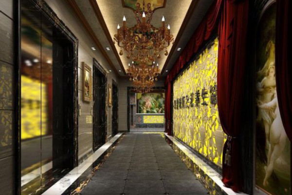 广州桑拿休闲精选：权威排行推荐攻略