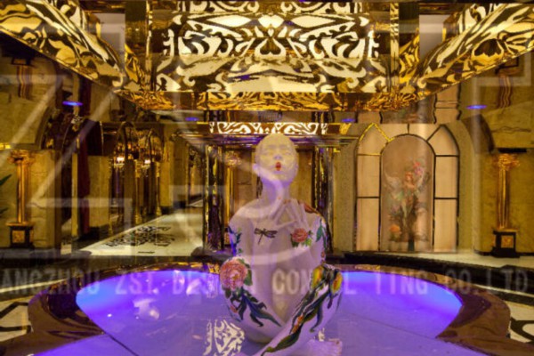 广州珠村夜生活攻略指南