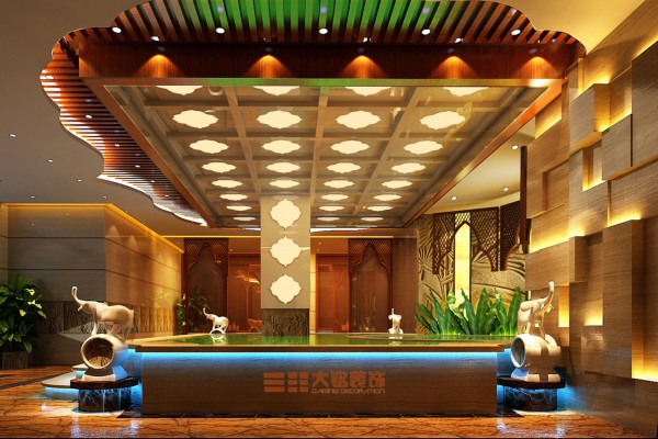 广州按摩垫制造商地址导航