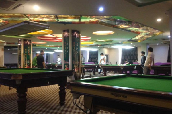 广州大学城精彩活动盘点：95场不容错过