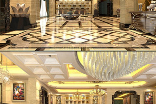 广州南站桑拿中心：解锁舒适放松新选择