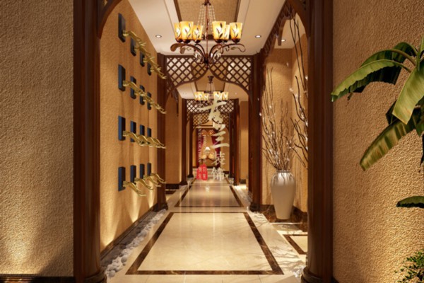 广州桑拿体验店精选，口碑最佳榜单