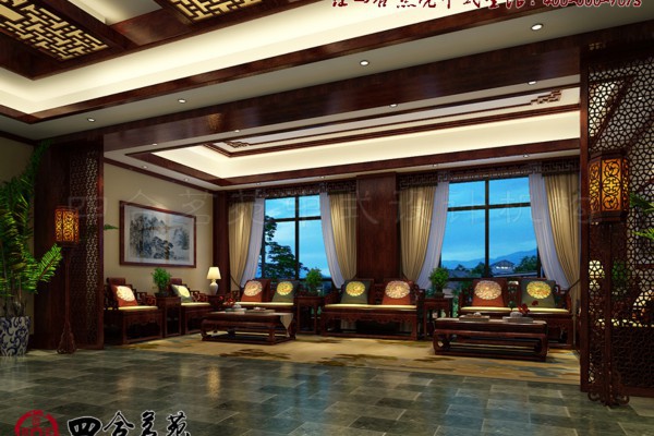 广州桑拿网98场热门推荐