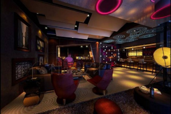 广州体育学院98级校友风采展示