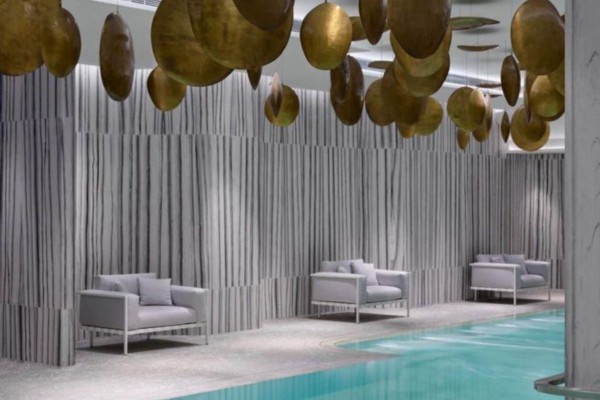 广州桑拿洗浴大全攻略