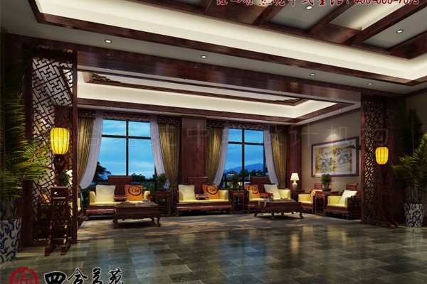 广州桑拿388推荐体验