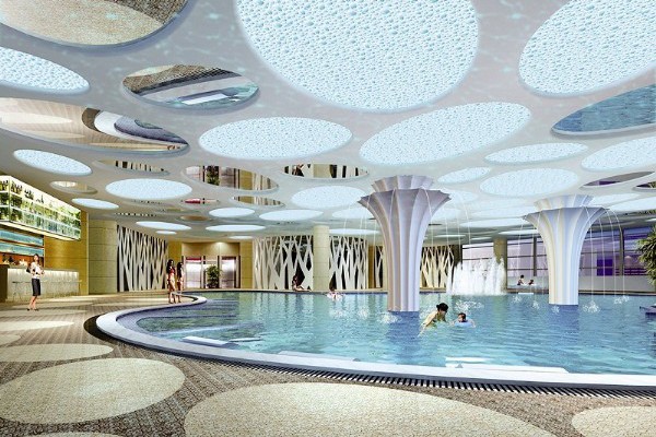 广州爱跑98加油站大全