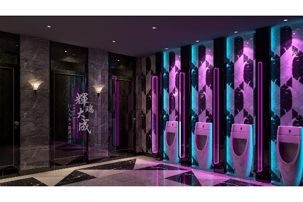 广州95后工资待遇一览