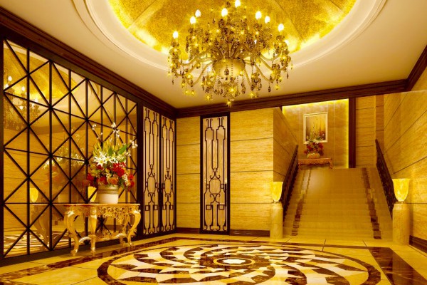 广州桑拿妹价格透明对比