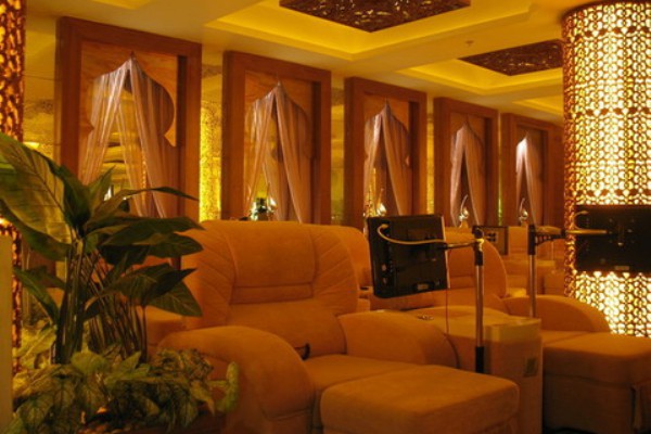 广州至懋酒店95号房预订攻略