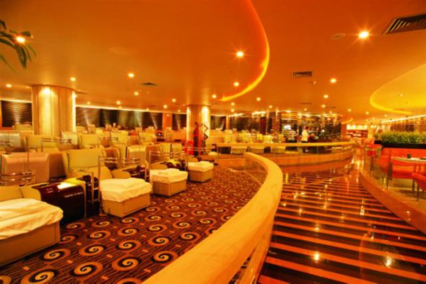 广州专业丝袜按摩服务