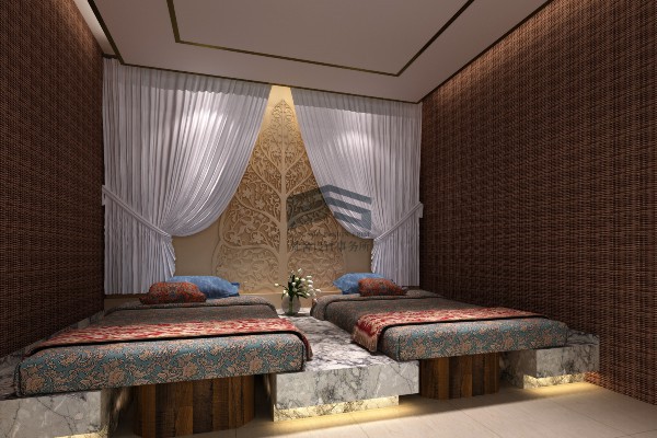 广州湿度98%如何保持室内舒适度