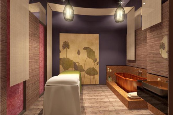 广州东至北京T98高铁时刻表及票价信息