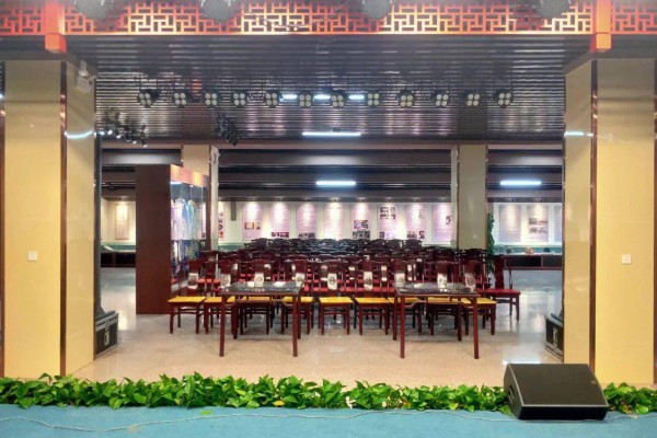 广州夜生活必体验地盘点