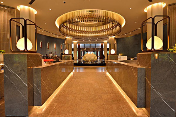 广州哪家加油站95汽油最实惠