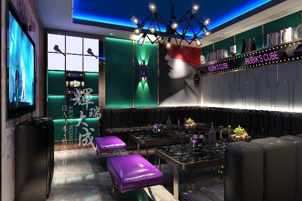 佛山桑拿按摩店排行