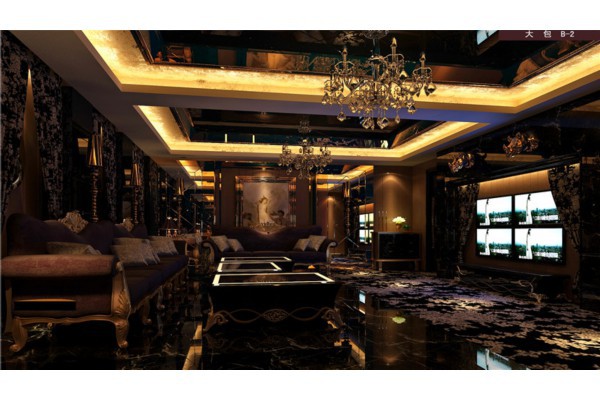 广州夜生活探秘：揭秘最火的夜市和酒吧