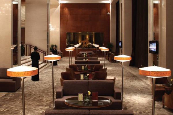 广州按摩推荐：专业技师带你领略按摩艺术