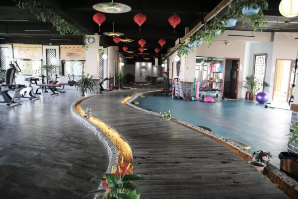 广州上门按摩推油，放松身心首选